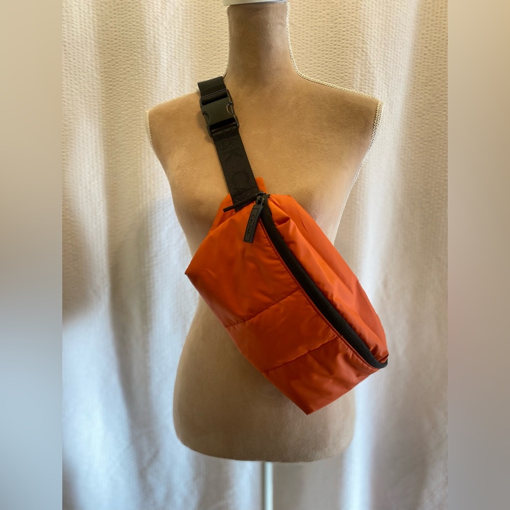 Calpak Luka Crossbody Bag